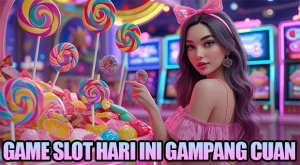 Agen Dewa slot888