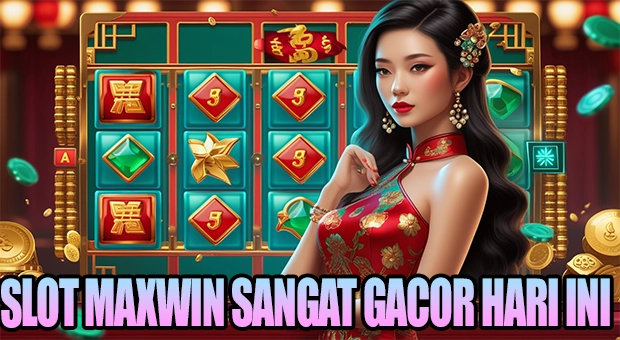 Agen Dewa slot888