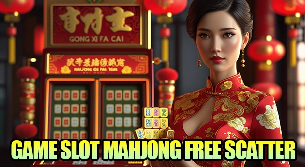 Dewaslot 888 Heylink