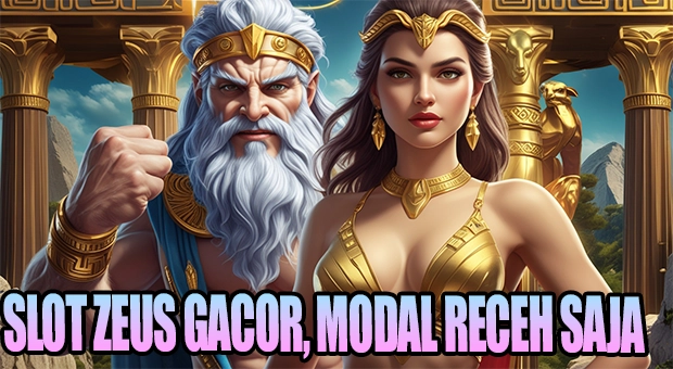 Dewaslot888 Pragmatic