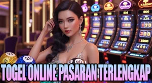 Situs Dewa slot888