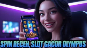 Dewaslot888 Habanero