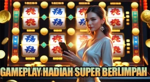 Dewaslot888 Login Demo