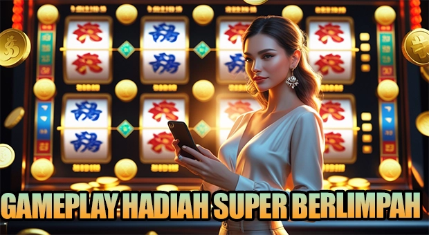 Dewaslot888 Login Demo