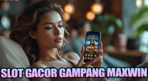 Dewaslot888 Playtech