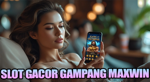 Dewaslot888 Playtech