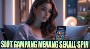 Dewaslot888 Sugar Rush