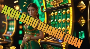 Dewaslot888 Apk Demo