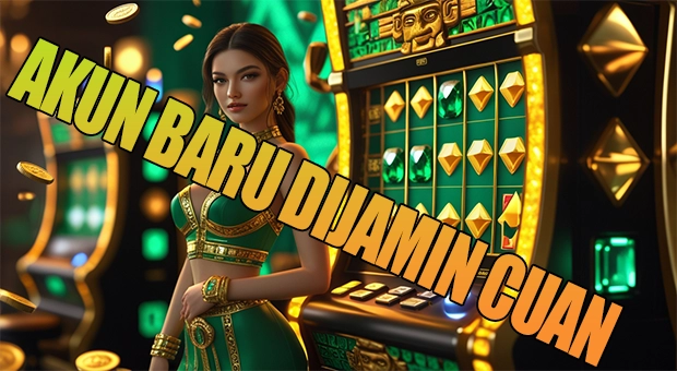 Dewaslot888 Apk Demo