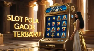 Dewaslot888 Daftar Login