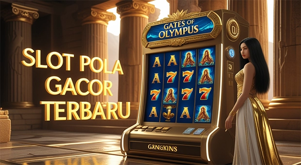 Dewaslot888 Daftar Login