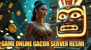 Dewaslot888 Game Hoki