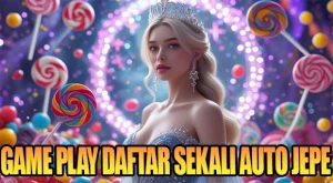 Dewaslot888 Game Login