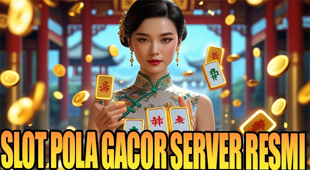 Dewaslot888 Login Apk