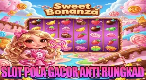 Dewaslot888 Login Link