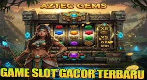 Link Login Dewaslot888