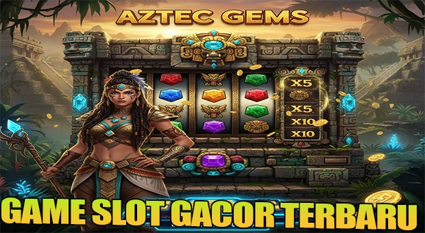 Link Login Dewaslot888