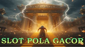 Dewa slot888 Megawin