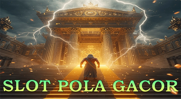 Dewa slot888 Megawin