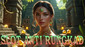 Dewaslot 888 Megawin