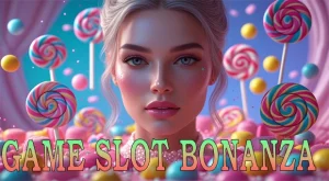 Dewaslot888 Gameplay