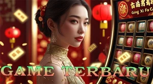 Dewaslot888 Link Maxwin