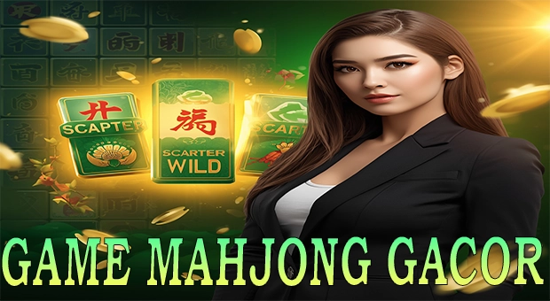 Dewaslot888 Lucky Koin