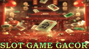 Dewaslot888 Super Lucky