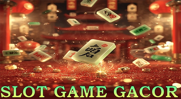 Dewaslot888 Super Lucky