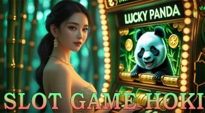 Dewaslot888 Toto SGP