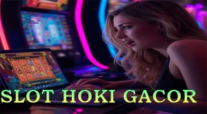 Dewaslot888 Hot Game