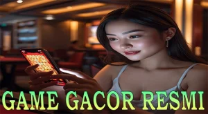 Dewaslot888 Link Resmi