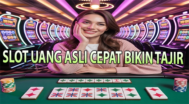 Dewaslot888 Maxbet