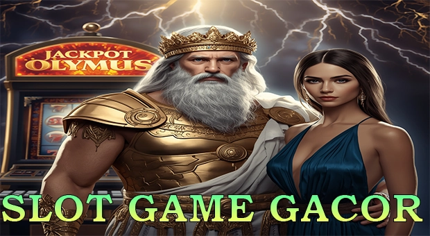 Dewaslot888 Wild Scatter