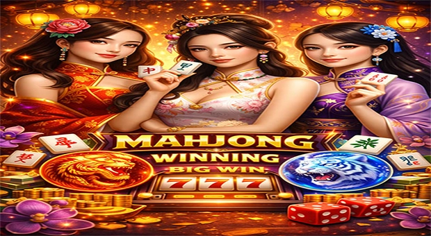 Dewaslot888 Autospin