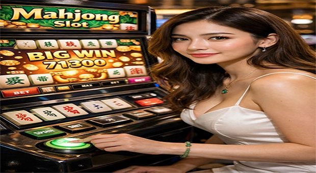 Dewaslot888 Fairplay