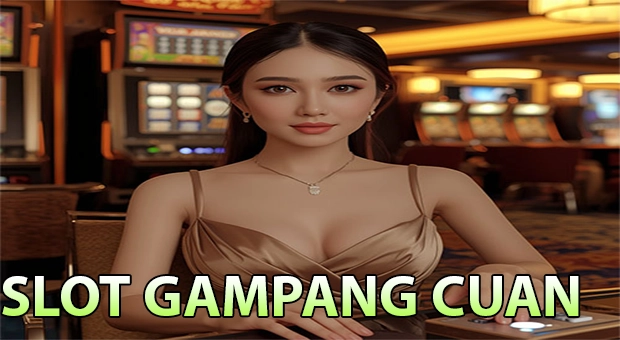 Dewaslot888 Registrasi