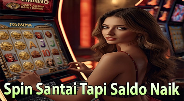 Dewaslot888 Unlimited