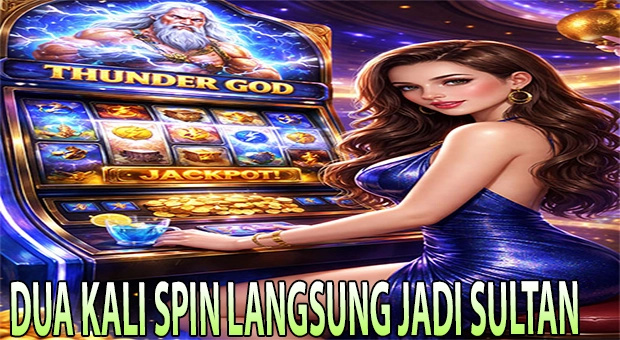 Dewaslot888 Fairplays